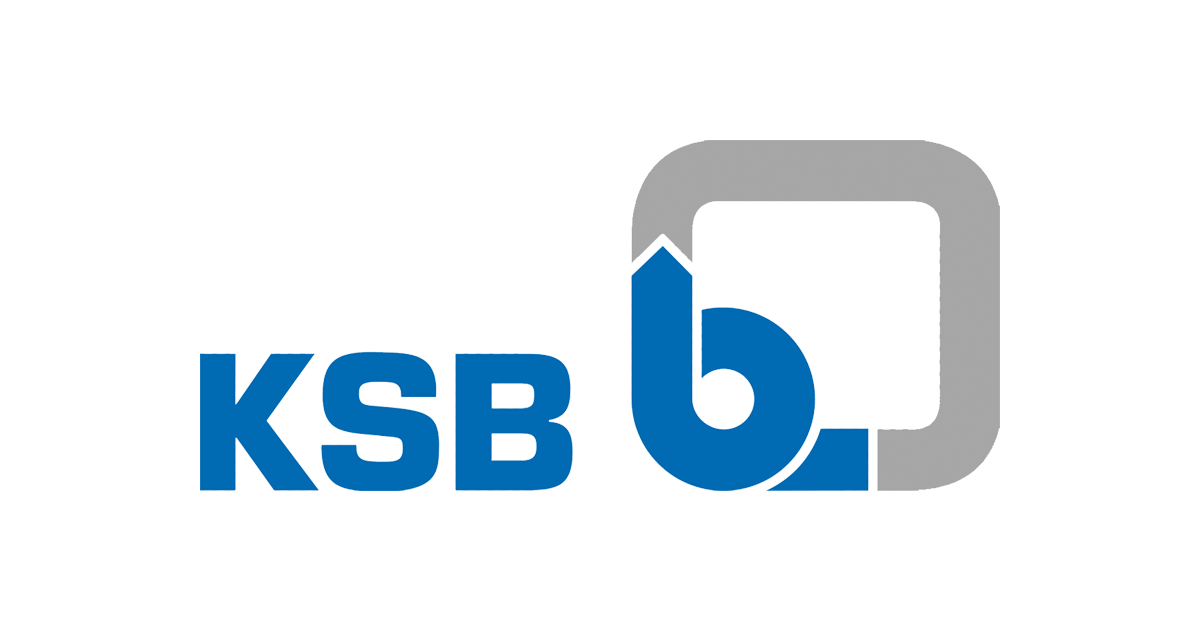 ksb