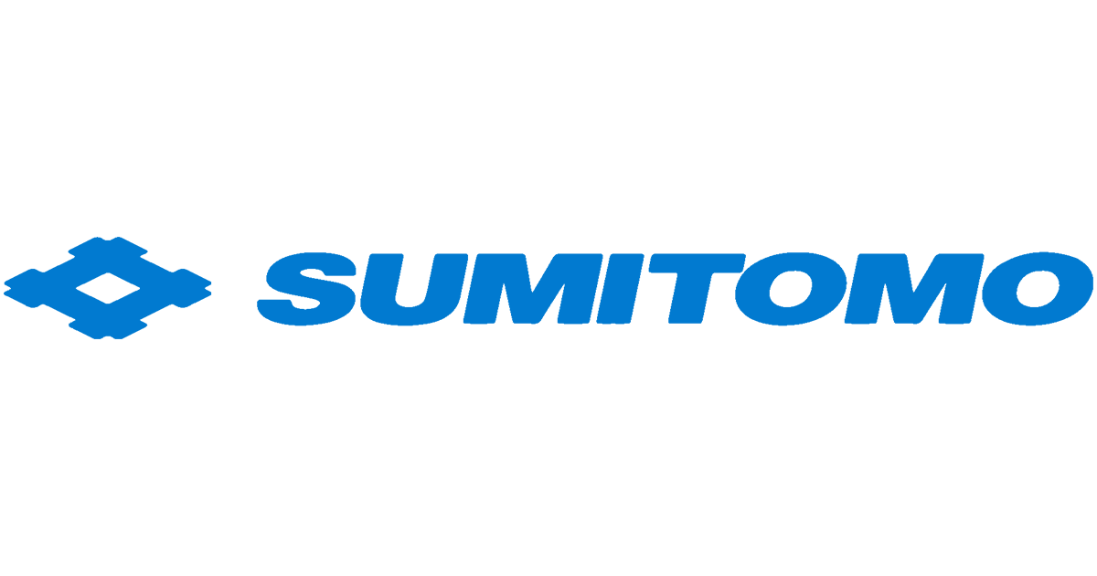 sumitomo