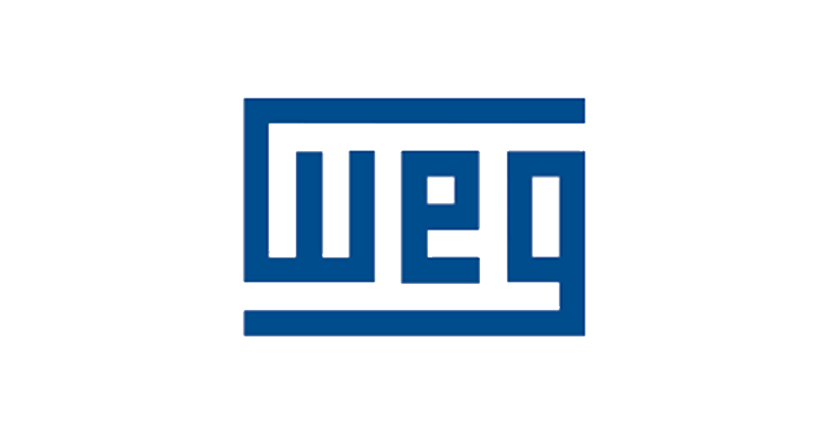 weg